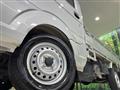 2021 Suzuki Carry Truck