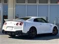 2024 Nissan Nissan GT-R