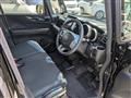 2014 Honda N BOX