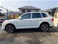 2009 Porsche Cayenne