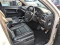 2009 Porsche Cayenne