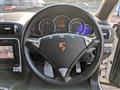 2009 Porsche Cayenne