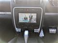 2009 Porsche Cayenne