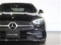 2024 Mercedes-Benz C-Class