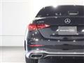 2024 Mercedes-Benz C-Class