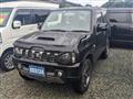 2015 Suzuki Jimny