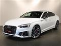 2021 Audi S5