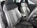 2021 Audi S5