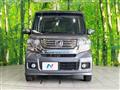 2012 Honda N BOX