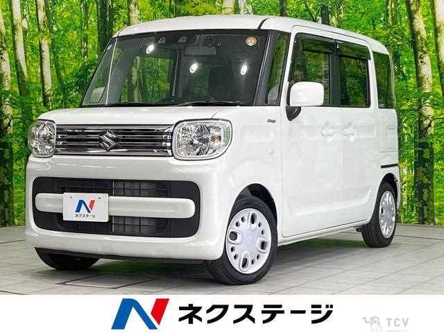 2022 Suzuki Suzuki Others