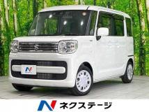 2022 Suzuki Suzuki Others
