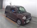 2014 Daihatsu MIRA COCOA