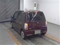 2014 Daihatsu MIRA COCOA