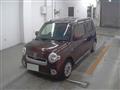 2014 Daihatsu MIRA COCOA