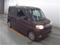 2013 Daihatsu Tanto