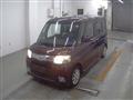 2013 Daihatsu Tanto