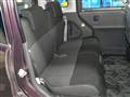 2013 Daihatsu Tanto