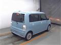 2014 Daihatsu Move Conte