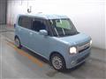 2014 Daihatsu Move Conte