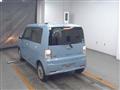 2014 Daihatsu Move Conte