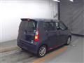 2013 Suzuki Wagon R