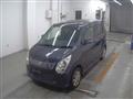 2013 Suzuki Wagon R
