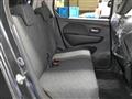 2013 Suzuki Wagon R