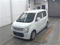 2014 Suzuki Wagon R