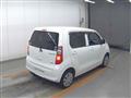 2014 Suzuki Wagon R