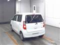 2014 Suzuki Wagon R
