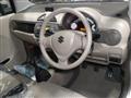 2013 Suzuki Alto
