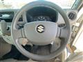 2014 Suzuki Every