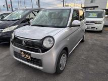 2016 Honda Honda Others