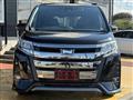 2020 Toyota Noah