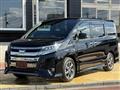 2020 Toyota Noah