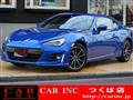2016 Subaru BRZ