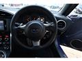 2016 Subaru BRZ