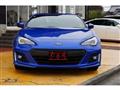 2017 Subaru BRZ
