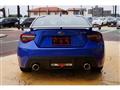 2017 Subaru BRZ