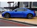 2017 Subaru BRZ