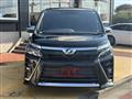 2018 Toyota Voxy