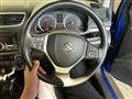 2011 Suzuki Swift