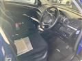 2011 Suzuki Swift