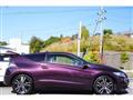 2013 Honda CR-Z