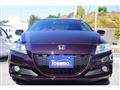 2013 Honda CR-Z