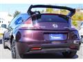 2013 Honda CR-Z