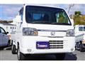 2017 Honda Acty Truck