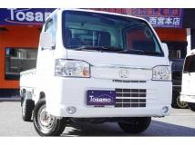 2017 Honda Acty Truck