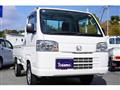 2021 Honda Acty Truck