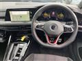 2023 Volkswagen Golf GTI